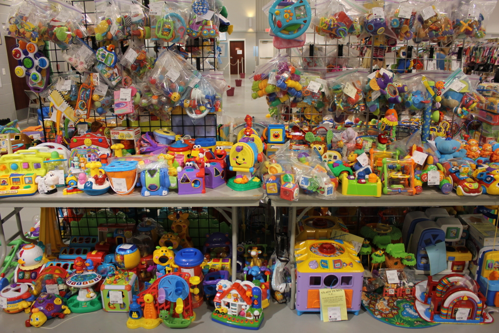 Toy Indy Kids Consignment SaleIndy Kids Consignment Sale