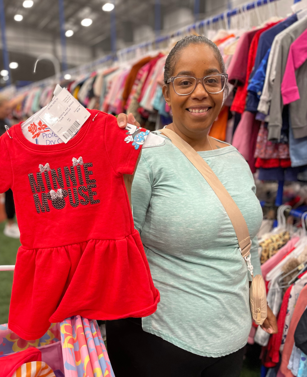 How to Shop Indy Kids Sale Early