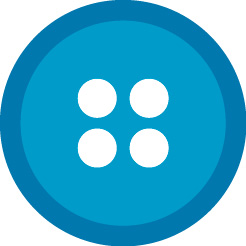 Blue Button