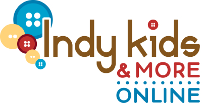 Indy Kids Sale