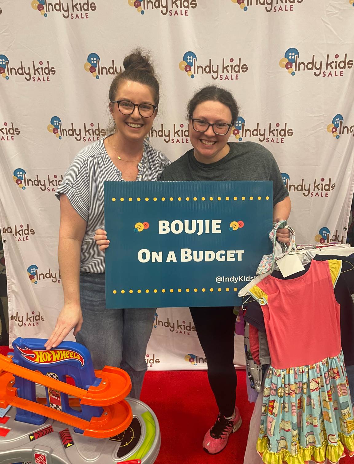 Indy Kids Sale Tips Indy Kids Sale Tips